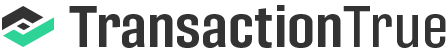 TransactionTrue